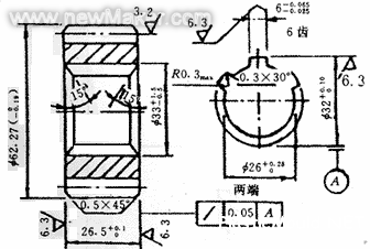 佳工機電網